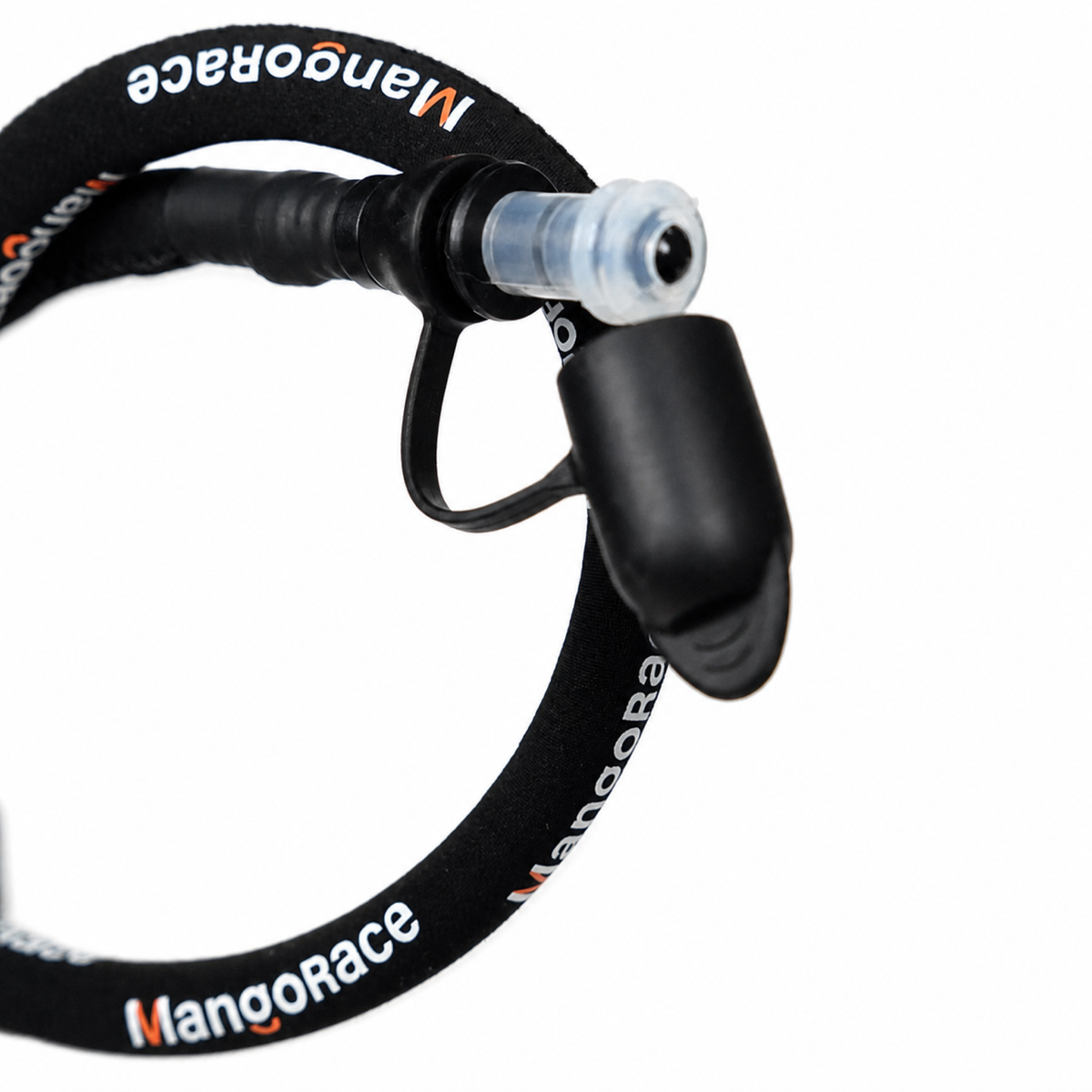 MangoRace Accessories