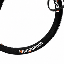 MangoRace Long Drinking Straw