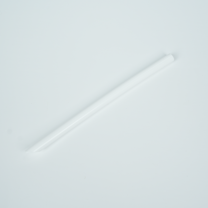 MangoRace Replacement Inner Straw