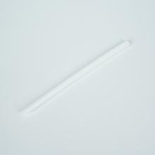 MangoRace Replacement Inner Straw