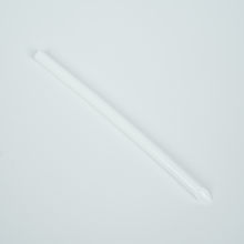 MangoRace Replacement Inner Straw