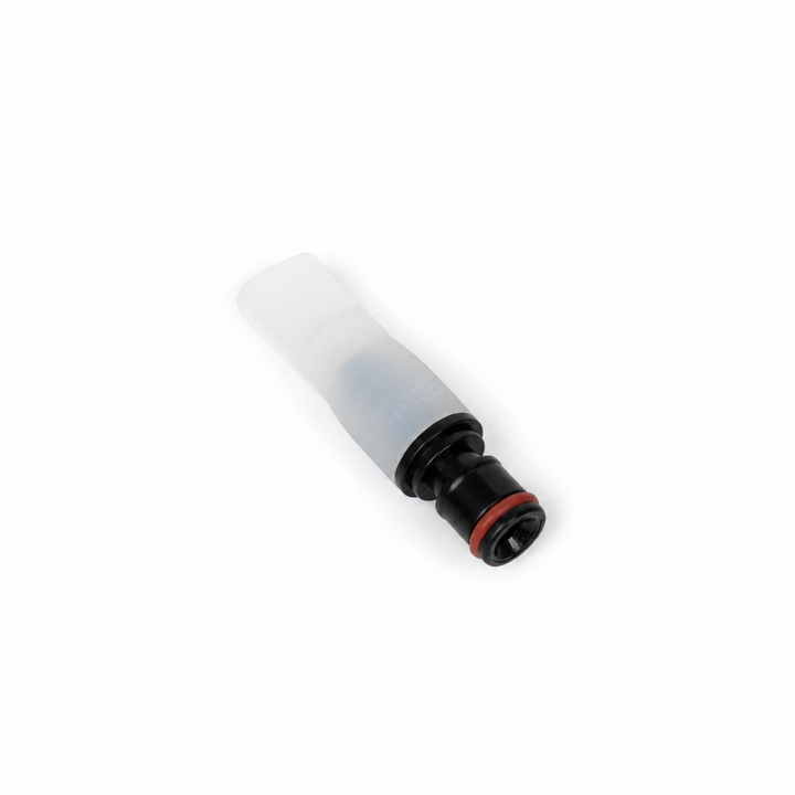 MangoRace Short Bite Valve