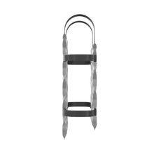 MangoRace Black PCM Cooling Vest - product view 2