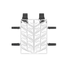 MangoRace Black PCM Cooling Vest - product view 3