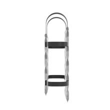 MangoRace Black PCM Cooling Vest - product view 4