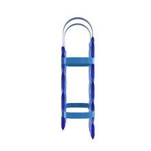 MangoRace Blue PCM Cooling Vest - product view 4