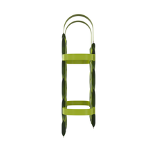 MangoRace Green PCM Cooling Vest - product view 2