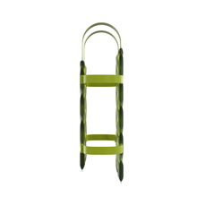 MangoRace Green PCM Cooling Vest - product view 3