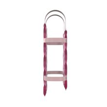 MangoRace Pink PCM Cooling Vest - product view 2
