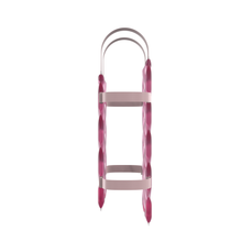 MangoRace Pink PCM Cooling Vest - product view 4