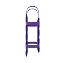 MangoRace Purple PCM Cooling Vest - product view 1