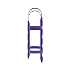 MangoRace Purple PCM Cooling Vest - product view 3
