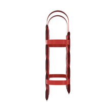 MangoRace Red PCM Cooling Vest - product view 1